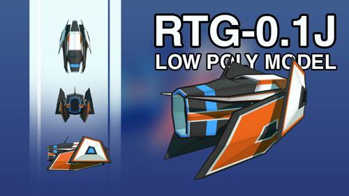 RTG-0.1J preview image